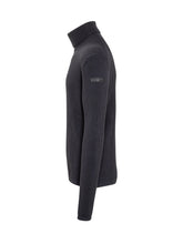 Turtleneck Sweater - EXTRA EXCLUSIVE MAN | $store$