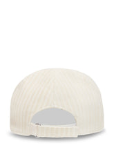 2 Moncler 1952 Cappello Baseball - EXTRA EXCLUSIVE MAN | $store$