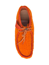 2 Moncler 1952 Stivaletto Wallabee - EXTRA EXCLUSIVE MAN | $store$