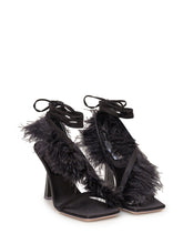 Sandalo Marie - Donna | $store$