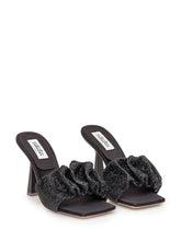 Mule Cher Crystal - Donna | $store$