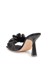 Mule Cher Crystal - Donna | $store$