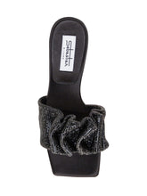 Mule Cher Crystal - Donna | $store$