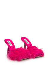 Mule Ross - Donna | $store$