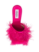 Mule Ross - Donna | $store$