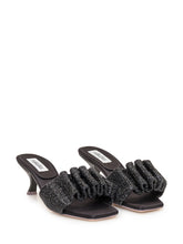 Mule Cher Crystal - Donna | $store$