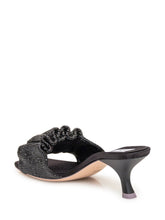 Mule Cher Crystal - Donna | $store$