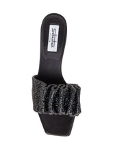 Mule Cher Crystal - Donna | $store$