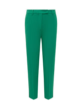 Pantaloni Kimana - Donna | $store$