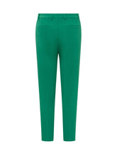 Pantaloni Kimana - Donna | $store$