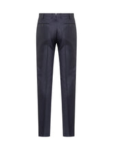 Trousers - EXTRA EXCLUSIVE MAN | $store$