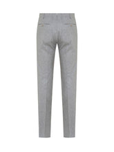 Trousers - EXTRA EXCLUSIVE MAN | $store$