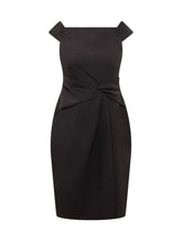 Abito Saran - Donna | $store$