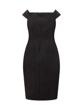 Abito Saran - Donna | $store$