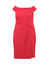 Saran Dress - EXTRA EXCLUSIVE WOMAN | $store$