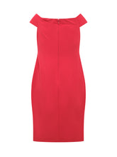 Saran Dress - EXTRA EXCLUSIVE WOMAN | $store$