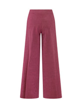 Glitter Pants - Circus Hotel | $store$