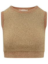 Crewneck Top - Circus Hotel | $store$