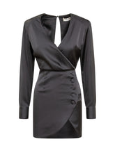 The Grace Dress - EXTRA EXCLUSIVE WOMAN | $store$