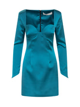 The Elise Dress - EXTRA EXCLUSIVE WOMAN | $store$