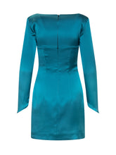 The Elise Dress - EXTRA EXCLUSIVE WOMAN | $store$