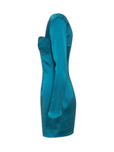 The Elise Dress - EXTRA EXCLUSIVE WOMAN | $store$