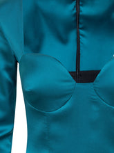 The Elise Dress - EXTRA EXCLUSIVE WOMAN | $store$