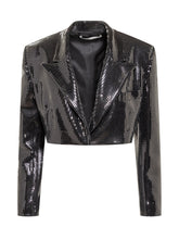 The Spencer Disco Blazer - EXTRA EXCLUSIVE WOMAN | $store$
