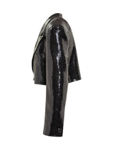 The Spencer Disco Blazer - EXTRA EXCLUSIVE WOMAN | $store$