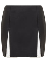 Mini Paloma Skirt - EXTRA EXCLUSIVE WOMAN | $store$