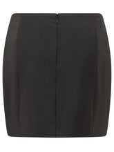 Mini Paloma Skirt - EXTRA EXCLUSIVE WOMAN | $store$