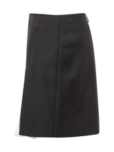 Mini Paloma Skirt - EXTRA EXCLUSIVE WOMAN | $store$