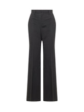 Black Trousers - Dsquared2 | $store$