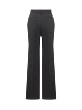 Black Trousers - Dsquared2 | $store$