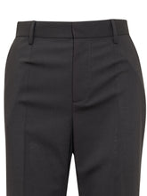 Black Trousers - Dsquared2 | $store$