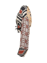 Blouse with Print - Dsquared2 | $store$