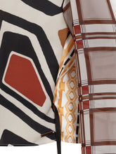 Blouse with Print - Dsquared2 | $store$