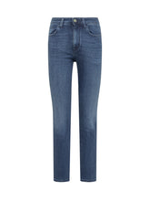 Olivia Jeans - EXTRA EXCLUSIVE WOMAN | $store$