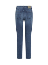 Olivia Jeans - EXTRA EXCLUSIVE WOMAN | $store$