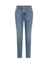 Olvia Jeans - EXTRA EXCLUSIVE WOMAN | $store$