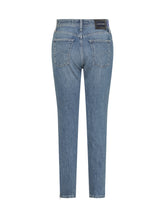 Olvia Jeans - EXTRA EXCLUSIVE WOMAN | $store$