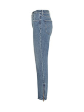 Olvia Jeans - EXTRA EXCLUSIVE WOMAN | $store$