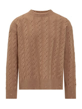 Crewneck Sweater - EXTRA EXCLUSIVE MAN | $store$