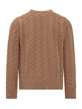 Crewneck Sweater - EXTRA EXCLUSIVE MAN | $store$