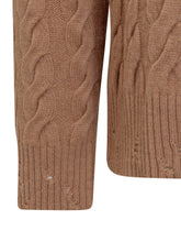 Crewneck Sweater - EXTRA EXCLUSIVE MAN | $store$