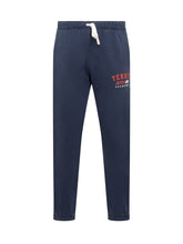 Sweat Pants - Autry | $store$