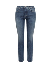 Kylie Jeans - EXTRA EXCLUSIVE WOMAN | $store$