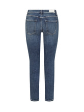 Kylie Jeans - EXTRA EXCLUSIVE WOMAN | $store$