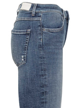 Kylie Jeans - EXTRA EXCLUSIVE WOMAN | $store$