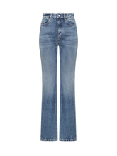 Natie Jeans - EXTRA EXCLUSIVE WOMAN | $store$